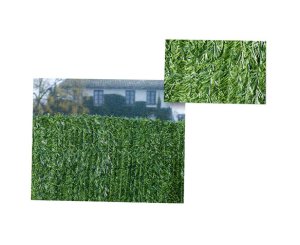 ARTIFICIAL HEDGE 1x3M OFFER