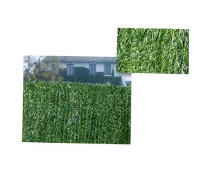 ARTIFICIAL HEDGE 1,5x3M OFFER