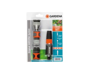 IRRIGATION LANCE KIT 13 - 15 MM. FOR TAPS WITH ¾" AND 1" THREAD