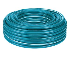 4 LAYERS AQUA PLUS KNITTED HOSE Ø15MM W/ACCESSORIES 20M