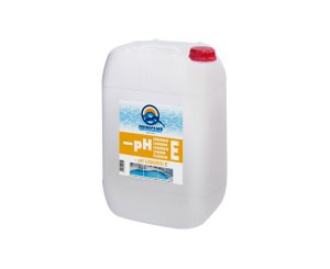 PH-LIQUID REDUCER QUIMIOPEN 20L OFFER