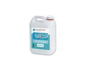 SPECIAL FLOCCULANT 5L OFFER