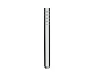 HAND SHOWER TUBE 1 FUNCTION CHROME