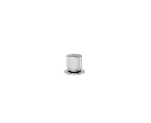 BRAVA INTEGRAL TAP COLD WATER BIDE BLUE INDEX