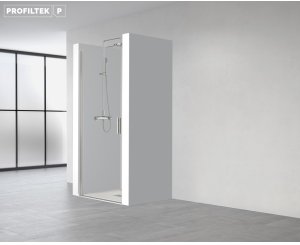 HADA PLUS SHOWER FRONT HP310 790mm