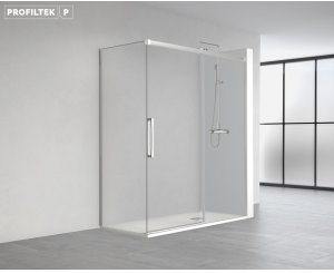 SHOWER ANGLE HIT HI216 1905mm