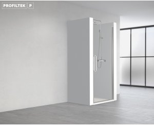 RAINBOW SHOWER FRONT PLUS AC210 590mm