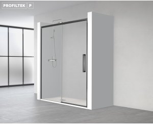 FRONT SHOWER HIT HI210 1760mm