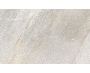 DOVER ALMOND ANTISLIP 44.8x66.2
