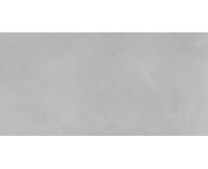 CORE GRAY RECT. 59.1x119.1