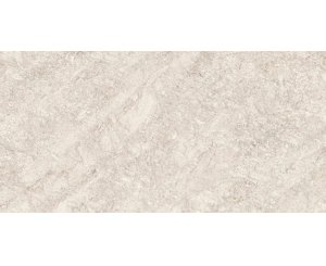 ARAN ALMOND RECT. 59.1x119.1