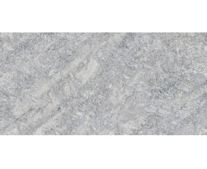 ARAN GRAY RECT. 59.1x119.1
