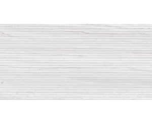 NATURAL ROSEWOOD DECO 45x90