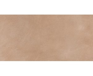 CORE NATURAL 45x90