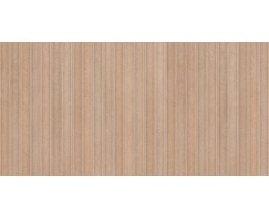 DECO CORE NATURAL 45x90