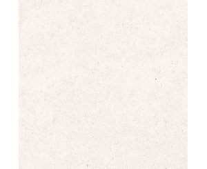 MANHATTAN 4D WHITE SHAPED RECT. 100x100