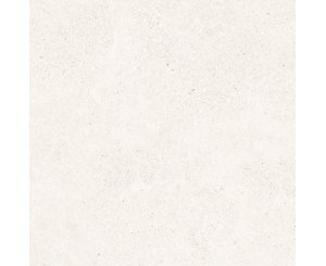 MANHATTAN 4D WHITE ANTISLIP RECT. 100x100