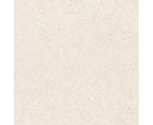 MANHATTAN 4D BONE ANTISLIP RECT. 100x100