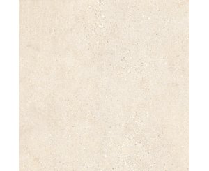 MANHATTAN 4D BONE SHAPED RECT. 100x100