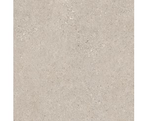 MANHATTAN 4D SILVER ANTISLIP RECT. 100x100