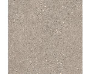 MANHATTAN 4D GRAY SHAPED RECT. 100x100