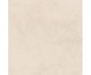 PLANET BONE ANTISLIP C3 RECT. 90x90