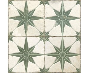 FS STAR SAGE LT 45x45