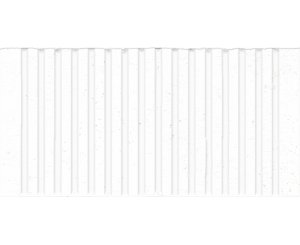 FS LOFT WHITE 20x40