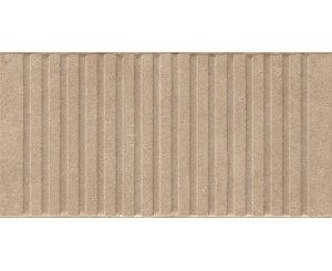 FS LOFT CLAY 20x40
