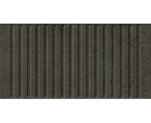 FS LOFT BLACK 20x40