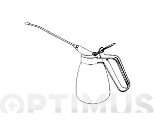 OIL PAN ECO 300 CC