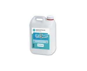 ANTI-ALGAE CONCENTRATE 5L OFFER