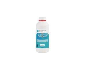 ANTI-ALGAE CONCENTRATE 1L 