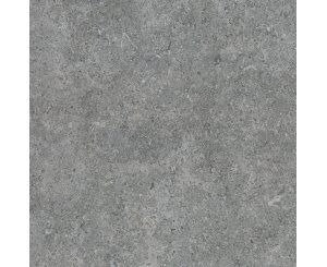 ETIENNE GRAY RECT. 60x60