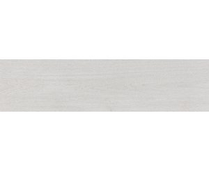 NOMAD WHITE 22.5x90