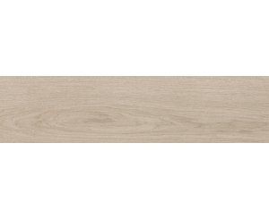 NATURAL NOMAD 22.5x90