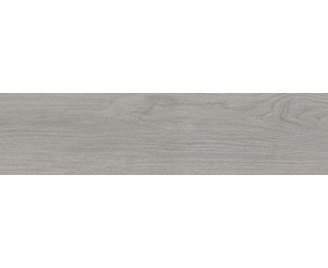 NOMAD GRAY 22.5x90