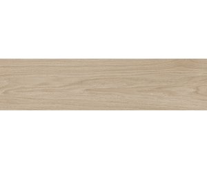 NOMAD HONEY 22.5x90
