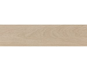 NOMAD DECK HONEY 22.5x90