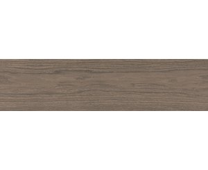 NOMAD BROWN 22.5x90