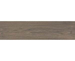 NOMAD DECK BROWN 22.5x90