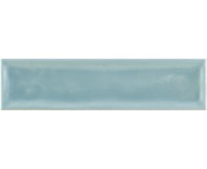 JEWEL SKY 7.5x30