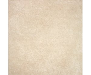 DAKOTA SAND ANTISLIP RECT. 100x100