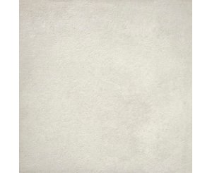 DAKOTA WHITE NATURAL RECT. 100x100