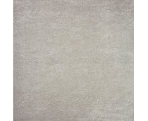 DAKOTA GREY ANTISLIP RECT. 100x100