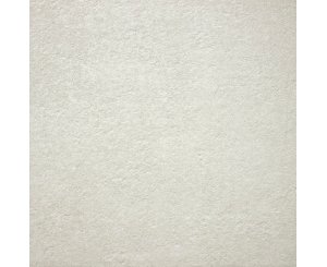 DAKOTA WHITE NATURAL RECT. 60x60