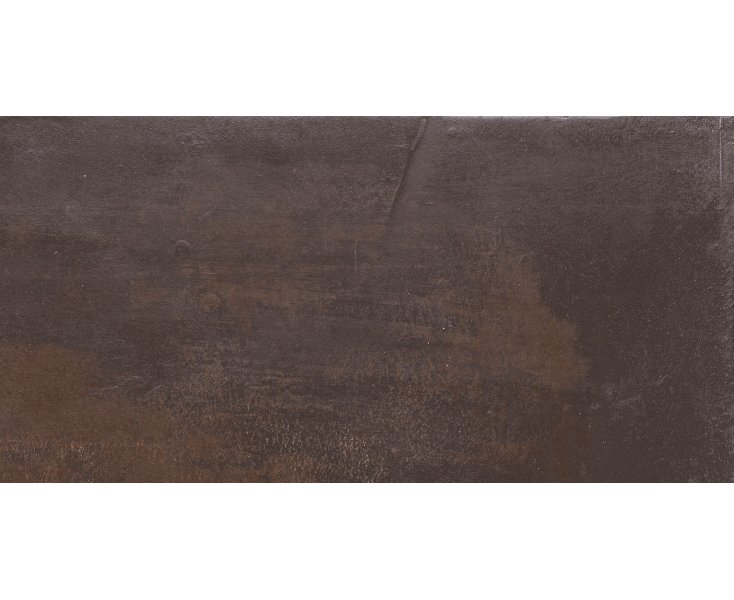LEGARAGE CHARCOAL MATT 30x60