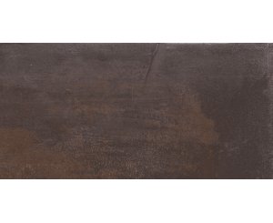 LEGARAGE CHARCOAL MATT 30x60