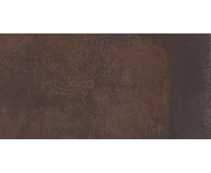 LEGARAGE CHARCOAL MATT 30x60