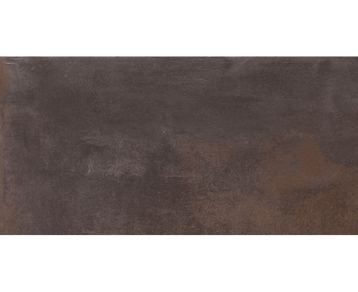 LEGARAGE CHARCOAL MATT 30x60